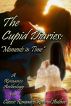 The Cupid Diaries: Moments in Time by CRR Publishing 