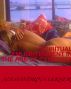 Spiritual Enlightenment in the Age of Cybersex by Alessandrina Lerner
