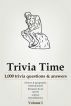 Trivia Time, Volume One by  