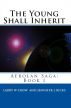 The Young Shall Inherit: Aerolan Saga: Book I by Larry Crow