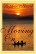 Moving On by Stephen Kessel