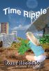 Time Ripple by Ross Richdale