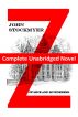 Of Mice and Murderers by John Stockmyer
