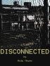 Disconnected by Andy Meyer