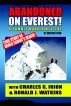 Abandoned on Everest by Charles Irion