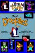 Meet the Dooples by Lynn Hunter