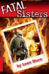 Fatal Sisters by Leon Shure