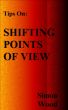 Shifting Points Of View by Simon Wood