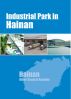Industrial Parks in Hainan by China Knowledge