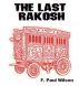 The Last Rakosh by F. Paul Wilson