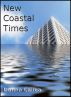 New Coastal Times by Donna Callea