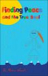 Finding Peace and The True Soul by Andrea Howells