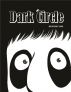 Dark Circle Vol.1 by Mi-Young Yang