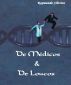 De Médicos & de Loucos by Raymundo Silveira