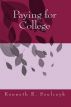 Paying for College by Ken Szulczyk