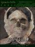The Bell Witch Hauntings by Tory Hageman