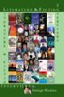 Literature & Fiction Interviews Volume II by Shelagh Watkins