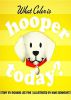 What Color Is Hooper Today? by Richard Lee Fine