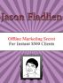 Offline Marketing Secret for Instant $500 Clients by Jason Fladlien