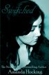 Switched (Trylle Trilogy, #1) by Amanda Hocking