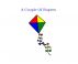 A Couple Of Rupees - A Short Story by Vidhya Thiruvengadathan