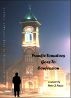 Frankie Tomatoes Goes To Confession by Peter Fusco