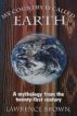 My Country Is Called Earth by Lawrence Brown
