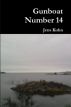 Gunboat Number 14 by Jens Kuhn