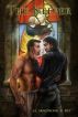 The Keeper by S.L. Armstrong