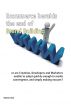 Ecommerce heralds the end of Brand Building by Martin Rait
