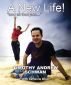 A New Life by Timothy Schwan