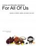 A Knee and Shoulder Handbook For All of Us by Alan Reznik