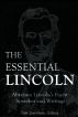 The Essential Lincoln by Tim Davidson