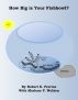 How Big is Your Fishbowl? by Robert Perrine