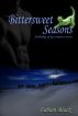 Bittersweet Seasons by Fabian Black