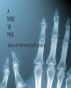 A Bone To Pick by M Jones