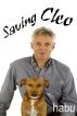 Saving Cleo by habu 