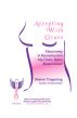 Accepting With Grace by Sharon Tregoning