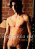 Irresistible Me by Victor S. Hart