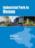 Industrial Parks in Henan by China Knowledge