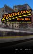 Zooming Thru Life: Bring Sanity To Your On-The-Go Lifestyle by Paul M.  Carhart