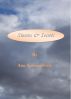 Storms & Secrets by Ann Summerville