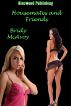 Housemates and Friends by Bridy McAvoy