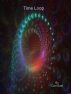 Time Loop by Carl East
