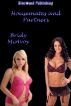 Housemates And Partners by Bridy McAvoy