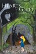 Legends and Destiny: Hearts of Guilt by Shannon Miller