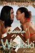 Groovin' 'n Waikiki by Dee Dawning