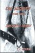 The Silurian, Book Three: Arthur's Army by L.A. Wilson