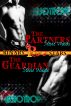 Binary Stars Vol. 5: The Partners / The Guardians by Stevie Woods