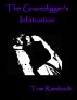 The Gravedigger's Infatuation by Tom Raimbault